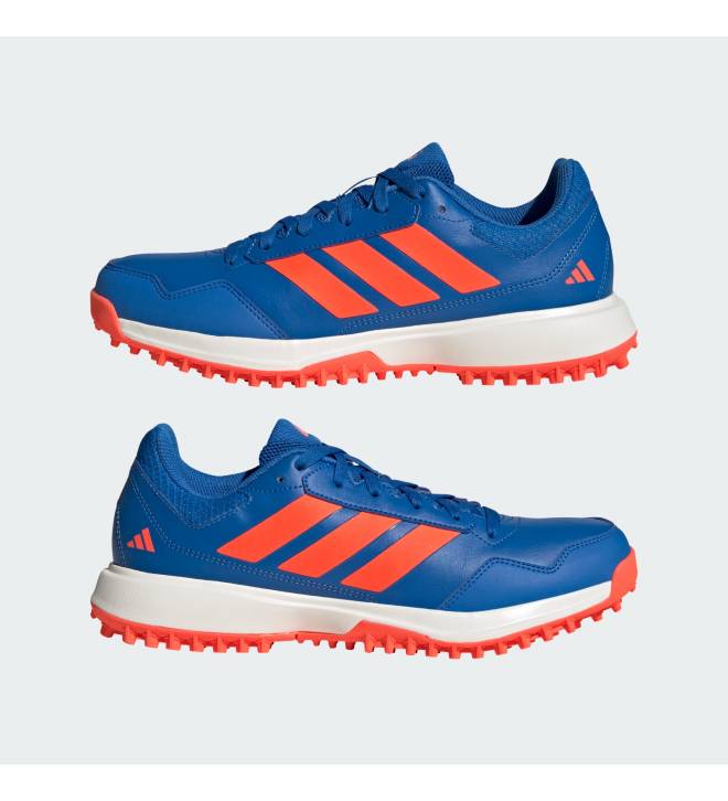 ADIDAS Hockeystar Field Hockey Boots JH5724 ADIDAS Hockeystar Field Hockey Boots JH5724
